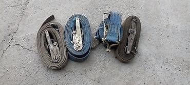 мазда премакси: Mazda MPV: 2005 г., 2 л, Механика, Дизель, Минивэн — 8