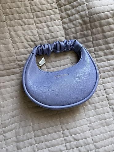 gear 2: Классическая сумка, Италия, Материал: Экокожа, Застежка на молнии, Женские — 1