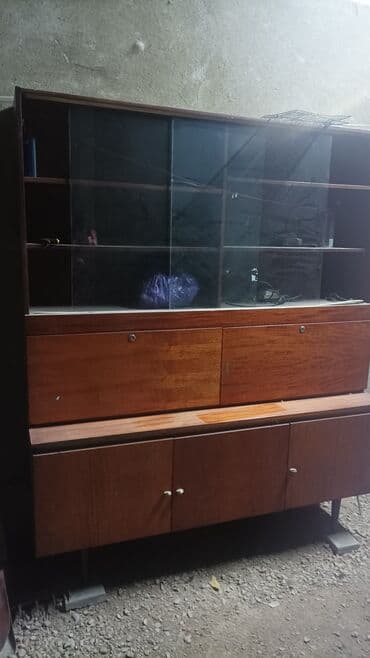 садовый инструмент: Другие садовые инструменты и инвентарь, Самовывоз — 4