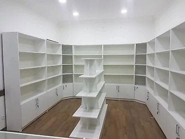 выдвижной ящик: Полки, полкастеллажи для магазина на заказ! Без посредников! Для — 5