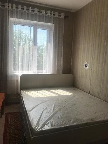 Батирлер: Срочно !район Пишпек !С подселением !Сдается 1 комната в 3 х комн — 3