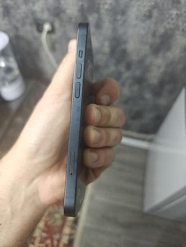 айфон 12 128 гб бу: IPhone 14, Б/у, 128 ГБ, Deep Purple, 77 % — 3