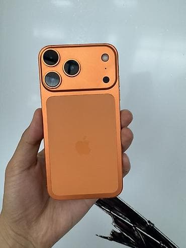 чехол телефон: IPhone Xr, Б/у, 256 ГБ — 1