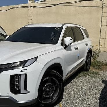 Продажа авто: Продаются автомобили и техника на фото: Делаем ТРАНЗИТ ИЗ КОРЕИ В — 3