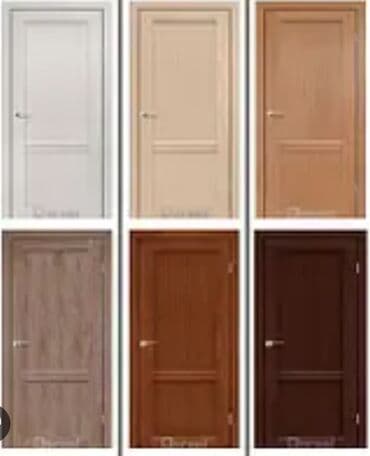 работа ночную смену охрана: Установка дверей город КАРАКОЛ и По иссык-кульской обл установка — 2