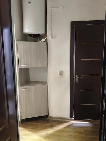 квартира сьем: 1 комната, Агентство недвижимости, Без подселения, С мебелью полностью — 3