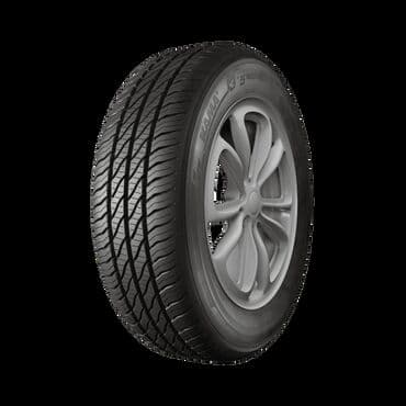 175 65 14 зимние шины: Автошина 175/65R14 КАМА 365 Индексы несущей способности и категории — 1