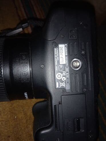 продам gps трекер: Продам фотоаппарат в отличном состоянии просто лежит без понодобности — 3