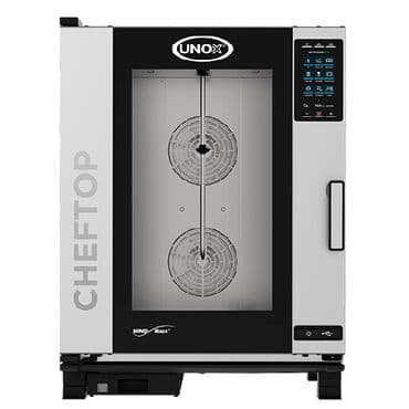 жарочный шкаф электрический: Большой выбор пароконвектоматов для ресторанов, кафе и отелей!!!! На — 14