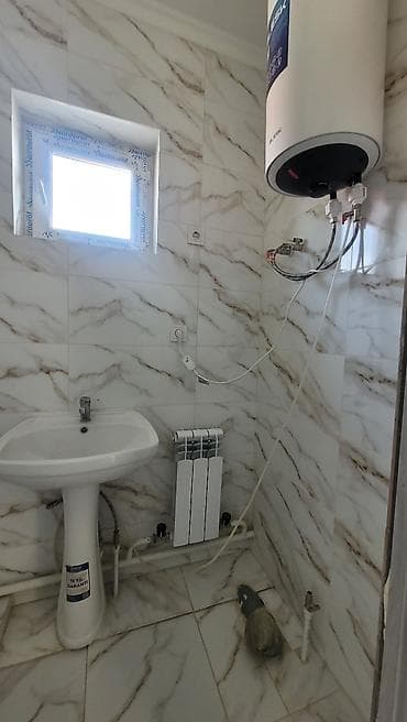 Кыймылсыз мүлк: ⚠️Срочно продаётся Хостел 📍Кудайберген 💲Готовый БИЗНЕС💲 ✔️Дом — 6