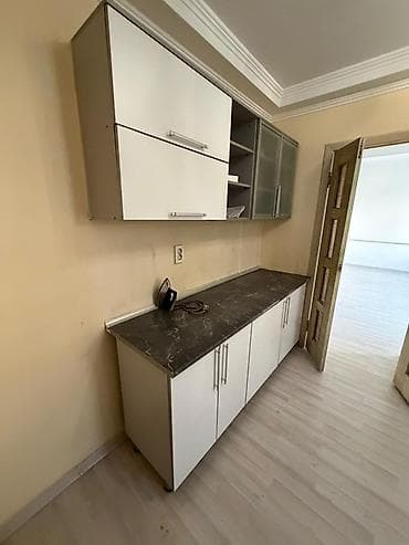 Куплю дом: Дом с крытым двором и летней кухней - Закрытый двор с навесом — 10