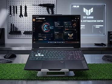 iphone pro max 14: Игровой, Б/у, AMD Ryzen 7 — 1