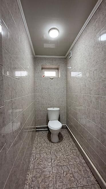 3: Дом в с. Новопавловка — 100 м от трассы Площадь дома: 90 м² Площадь — 5