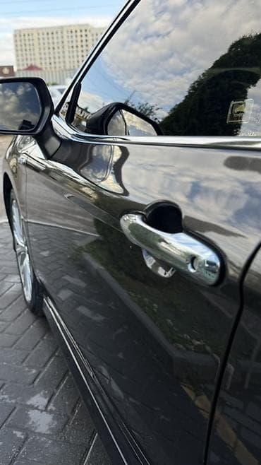 граната камри 50: Toyota Camry: 2018 г., 2.5 л, Автомат, Гибрид, Седан — 7