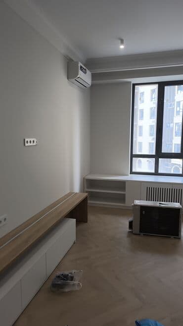 системы охлаждения словения: Кондиционер Gree — 2