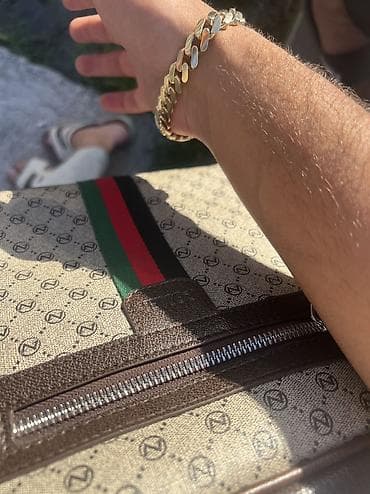 изумруд золото: Продаю браслет одевался один раз,покупал для сохранения денег — 2