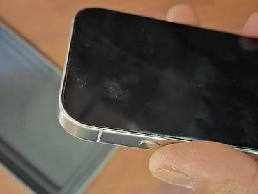 samsung galaxy m51: Samsung Galaxy S25 Ultra, Б/у, 1 ТБ, цвет - Черный, 1 SIM, eSIM — 8