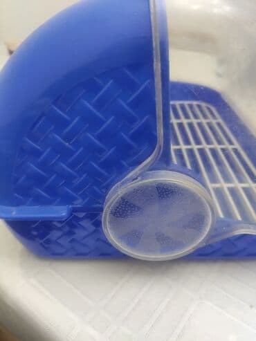 коробка для буфера: Хлебопечка, Б/у, Самовывоз — 5