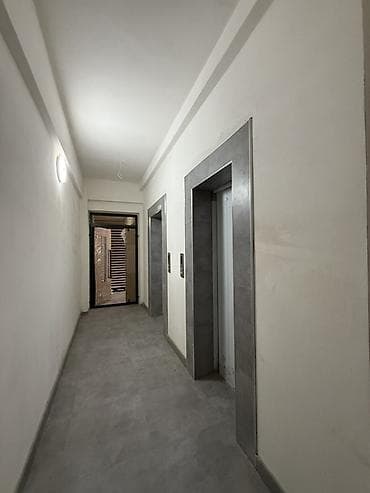 ленина: 2 комнаты, 84 м², 5 этаж, ПСО (под самоотделку) — 7