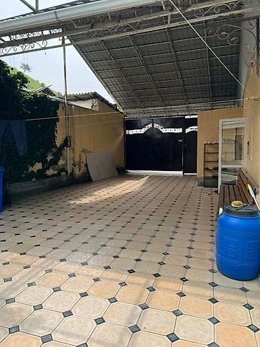 гостиница аламединский рынок: Гостиница Сулайман Тоо ждёт своих гостей чисто уютно и тихо - — 6