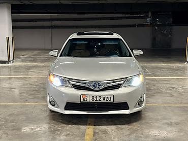 ксд 2 0: Toyota Camry: 2014 г., 2.5 л, Вариатор, Гибрид, Седан — 1