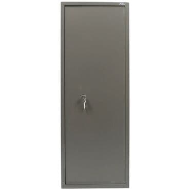 Сейф Aiko TM-120T в Нарыне! для хранения документов и ценностей дома at lalafo.kg Сейф Aiko TM-120T в Нарыне! для хранения документов и ценностей дома