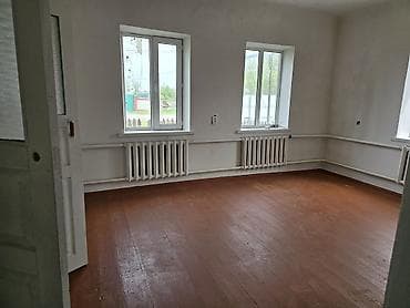 дом жээк: Дом с участком на улице Северная, 62 — 10