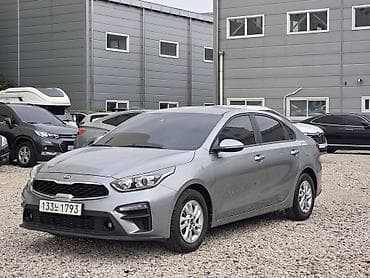 к3 киа: Kia K3: 2020 г., 1.6 л, Автомат, Бензин, Седан — 6
