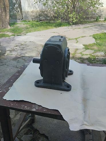 1987 г., Б/у, Оригинал, Россия