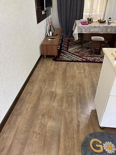 современный: Коттедж, АЛТЫН-КУМ Детская площадка, Парковка, стоянка, Охраняемая территория — 9