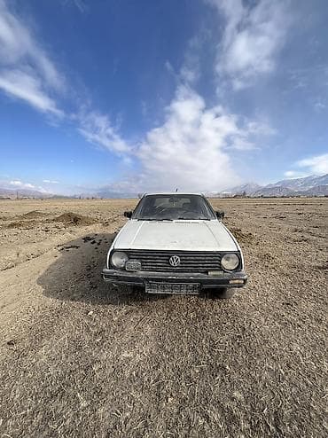 aubi 80: Машина ареста бирок, машина тың журот 
Тех паспорт бар — 5