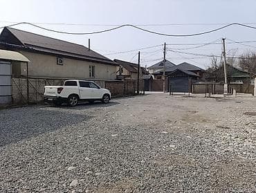 логвиненко киевская: 11 соток, Для бизнеса, Красная книга, Тех паспорт, Договор купли-продажи — 7