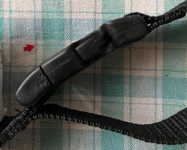 дил азык 4 класс электронный китеп: Весы электронные ручные (безмен — 6