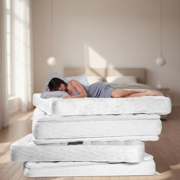 мягкие кровати на заказ: Матрас Матрац Матрасы Матрацы На заказ и в наличии высокого качества — 1