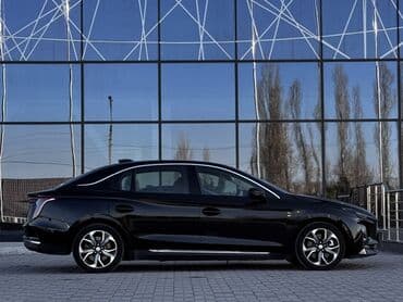 byd yuan up цена в бишкеке: Brilliance : 2021 г., Робот, Электромобиль, Седан — 2