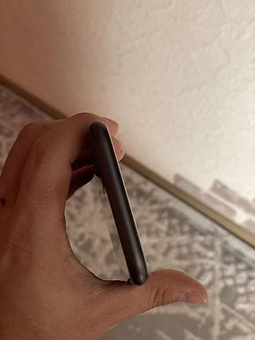 iphone 5 бу цена: IPhone 11, Б/у — 8