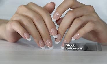 научит маникюру: ✨ Требуются мастера маникюр можно без опыта💅 Приглашаем девушек — 1