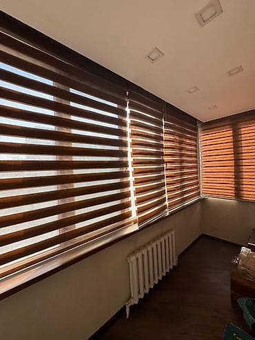 квартира 5 ком: 4 комнаты, 119 м², Элитка, 5 этаж, Евроремонт — 7