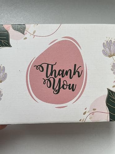 СТО, автобизнес: Помощник — 1