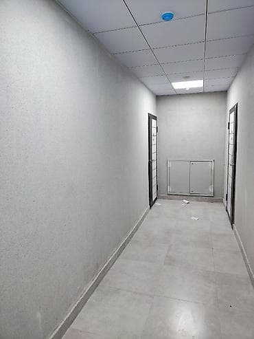 3комнаты: 3 комнаты, 95 м², Индивидуалка, 1 этаж — 9