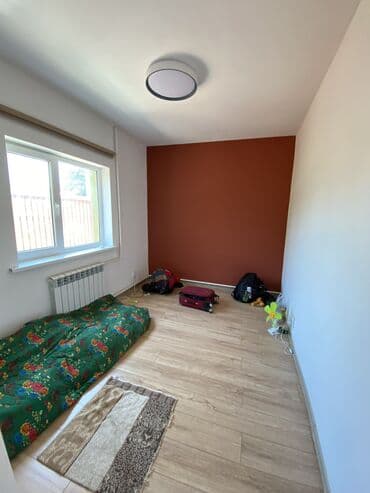 куплю дом село кок жар: Дача, 100 м², 3 комнаты, Риэлтор, Евроремонт — 8