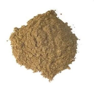 корм для домашних животных: Мясокостная мука местного производства 28 сом/кг оптом. Хорошее — 1