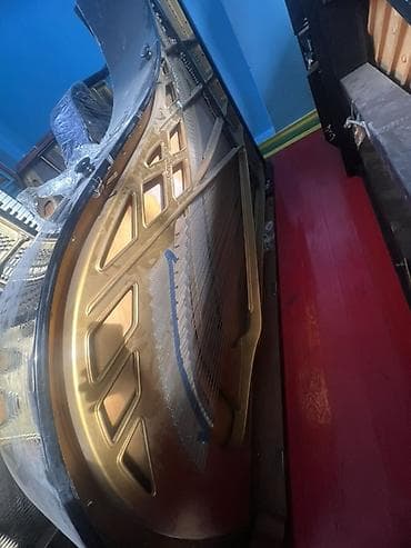 Общий 15000 сом Пиянино