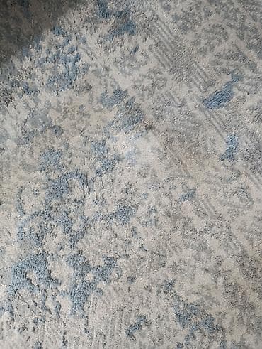 ремонт экрана самсунг с23 ультра: Химчистка мебели, | Мягкая мебель — 6