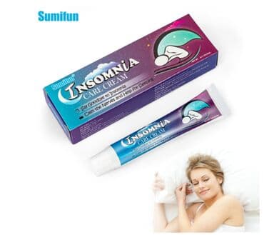 личный кабинет эрсаг кыргызстан: ❄️ крем для сна sumifun крем от бессонницы цена- 250сом только — 4