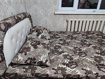 Эмерек: Срочно продаю в хорошем состоянии — 1