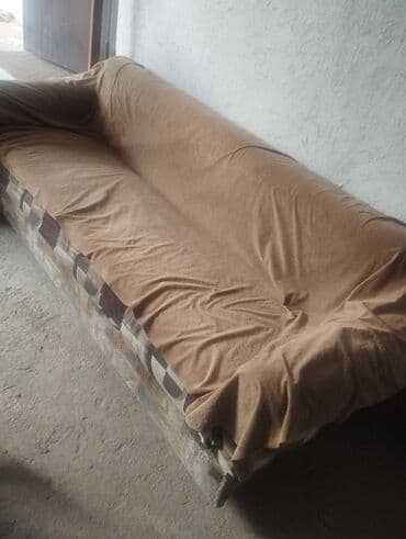 диваны 1 2 3: Прямой диван, Трехместный — 2