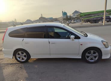 крыло нексия 1: Продается универсал белого цвета (5 дверей) с правым рулем. Кузов — — 1