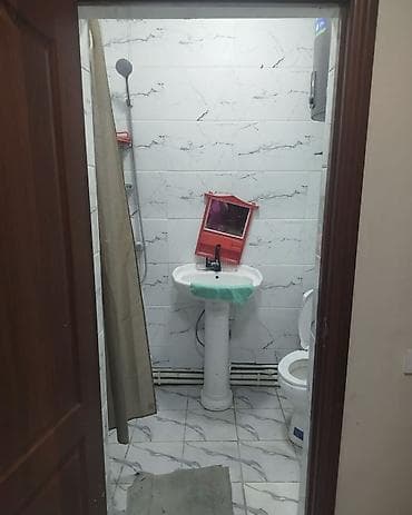 erl group: 1 комната, Агентство недвижимости, Без подселения — 3