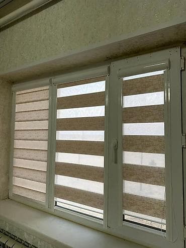 Металлические сейфовые двери: Окно: Ремонт — 9